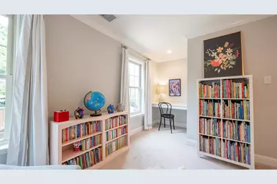 6427 Lakewood Boulevard, Dallas, TX 75214 - Photo 20