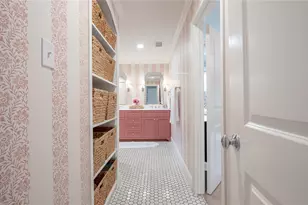 6427 Lakewood Blvd, Dallas, TX 75214 - Photo 22