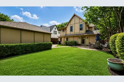 6427 Lakewood Boulevard, Dallas, TX 75214 - Photo 30