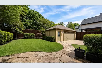 6427 Lakewood Boulevard, Dallas, TX 75214 - Photo 30