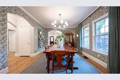 6427 Lakewood Boulevard, Dallas, TX 75214 - Photo 12