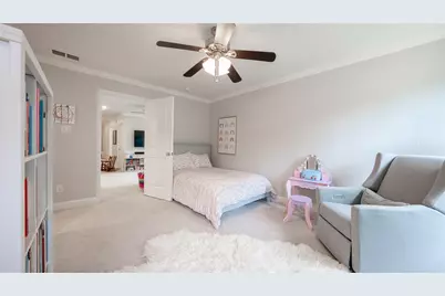 6427 Lakewood Boulevard, Dallas, TX 75214 - Photo 20