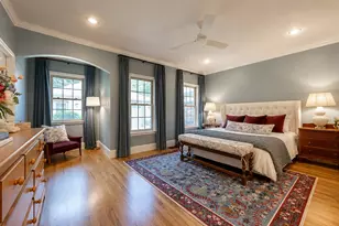 6427 Lakewood Blvd, Dallas, TX 75214 - Photo 14