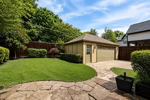 6427 Lakewood Blvd, Dallas, TX 75214 - Photo 30