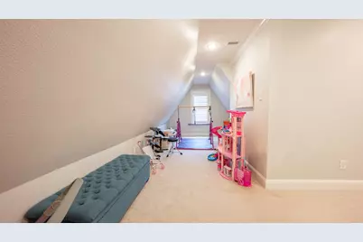 6427 Lakewood Boulevard, Dallas, TX 75214 - Photo 28