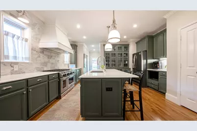 6427 Lakewood Boulevard, Dallas, TX 75214 - Photo 8