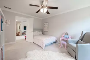6427 Lakewood Blvd, Dallas, TX 75214 - Photo 20