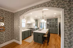 6427 Lakewood Blvd, Dallas, TX 75214 - Photo 8