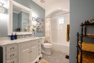 6427 Lakewood Blvd, Dallas, TX 75214 - Photo 18