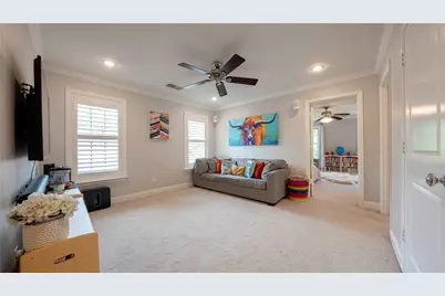 6427 Lakewood Boulevard, Dallas, TX 75214 - Photo 18