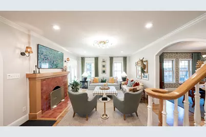 6427 Lakewood Boulevard, Dallas, TX 75214 - Photo 4