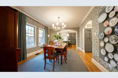 6427 Lakewood Boulevard, Dallas, TX 75214 - Photo 6