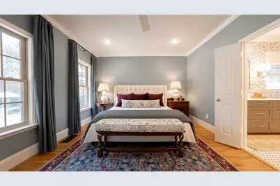 6427 Lakewood Boulevard, Dallas, TX 75214 - Photo 14