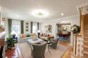 6427 Lakewood Blvd, Dallas, TX 75214 - Photo 4