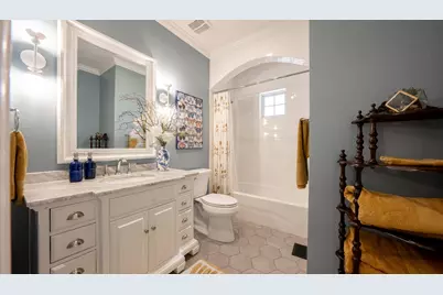 6427 Lakewood Boulevard, Dallas, TX 75214 - Photo 18