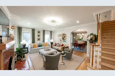 6427 Lakewood Boulevard, Dallas, TX 75214 - Photo 4