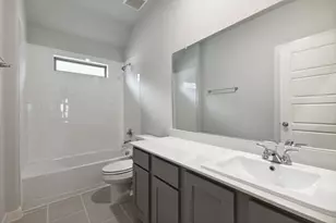 809 Tidal Dr, Princeton, TX 75071 - Photo 16