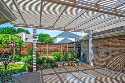 5925 Legend Lane, The Colony, TX 75056 - Photo 30