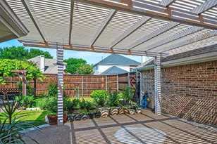 5925 Legend Ln, The Colony, TX 75056 - Photo 30