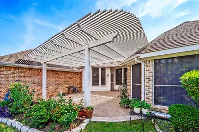 5925 Legend Lane, The Colony, TX 75056 - Photo 28