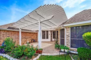 5925 Legend Ln, The Colony, TX 75056 - Photo 28