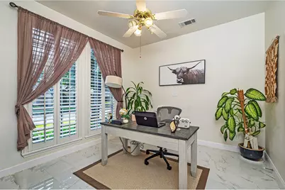 5925 Legend Lane, The Colony, TX 75056 - Photo 20