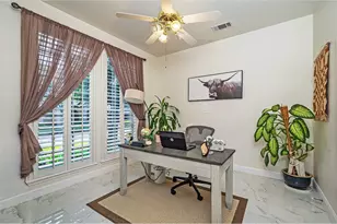 5925 Legend Ln, The Colony, TX 75056 - Photo 20