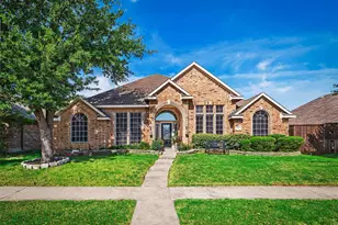 5925 Legend Ln, The Colony, TX 75056 - Photo 1