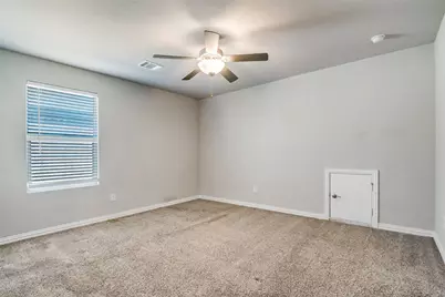 3225 Feller Lane, Royse City, TX 75189 - Photo 14