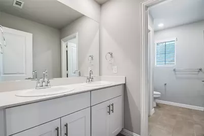 3225 Feller Lane, Royse City, TX 75189 - Photo 16