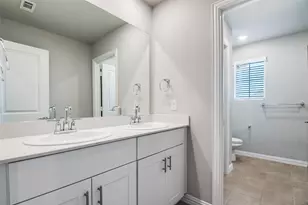 3225 Feller Ln, Royse City, TX 75189 - Photo 16
