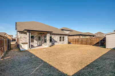 3225 Feller Lane, Royse City, TX 75189 - Photo 24