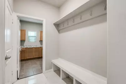 3225 Feller Lane, Royse City, TX 75189 - Photo 22