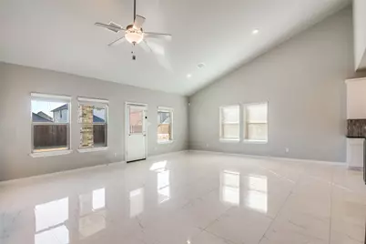 3225 Feller Lane, Royse City, TX 75189 - Photo 4