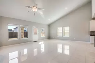 3225 Feller Ln, Royse City, TX 75189 - Photo 4