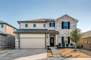3225 Feller Ln, Royse City, TX 75189 - Photo 2