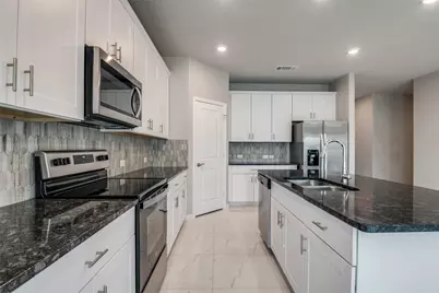 3225 Feller Lane, Royse City, TX 75189 - Photo 8