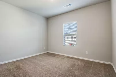 3225 Feller Lane, Royse City, TX 75189 - Photo 20