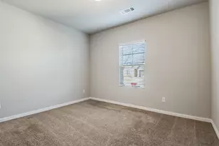 3225 Feller Ln, Royse City, TX 75189 - Photo 20