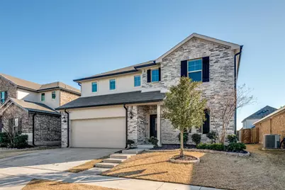 3225 Feller Lane, Royse City, TX 75189 - Photo 1