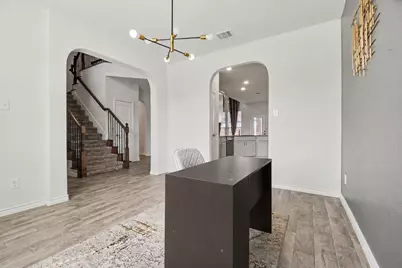 5577 Yarborough Drive, Forney, TX 75126 - Photo 4