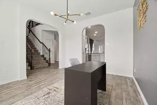 5577 Yarborough Dr, Forney, TX 75126 - Photo 4