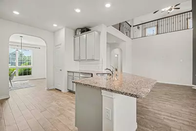 5577 Yarborough Drive, Forney, TX 75126 - Photo 10
