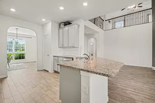 5577 Yarborough Dr, Forney, TX 75126 - Photo 10