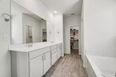 5577 Yarborough Drive, Forney, TX 75126 - Photo 16