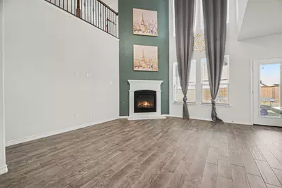 5577 Yarborough Drive, Forney, TX 75126 - Photo 8