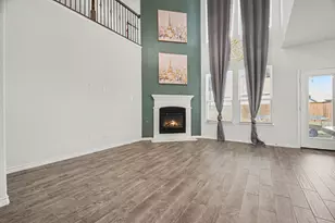 5577 Yarborough Dr, Forney, TX 75126 - Photo 8