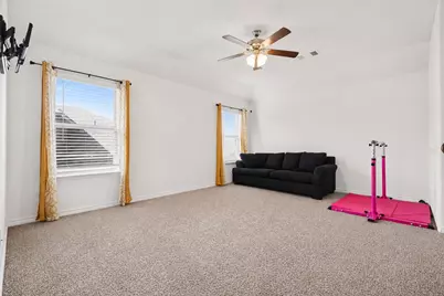 5577 Yarborough Drive, Forney, TX 75126 - Photo 22