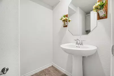 5577 Yarborough Drive, Forney, TX 75126 - Photo 24