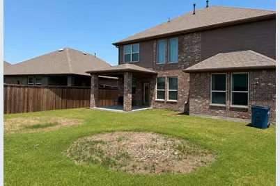 5577 Yarborough Drive, Forney, TX 75126 - Photo 26